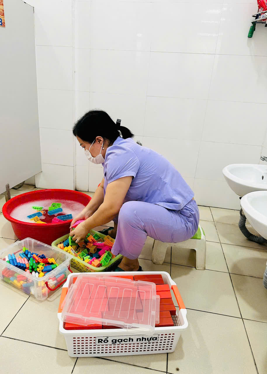 z7698952202784 91f4ee54497460d1c805f1b26a19c895