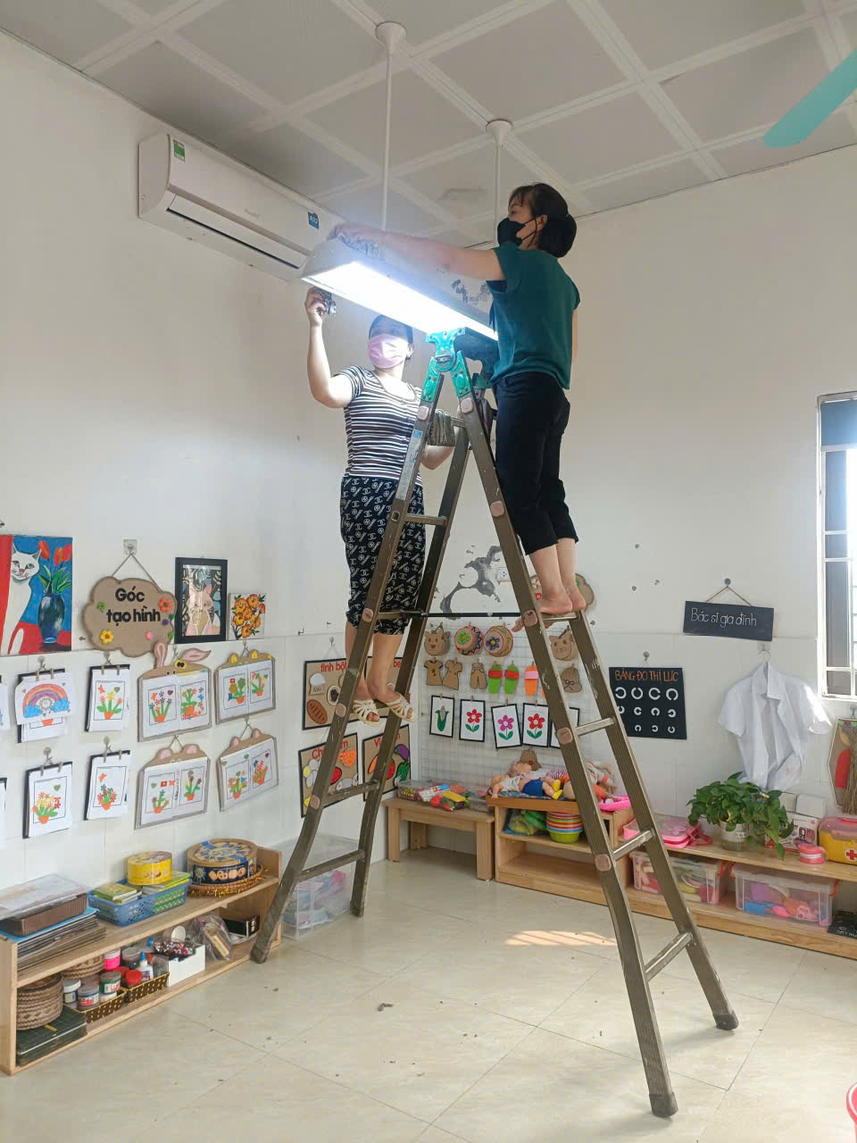 z7698952202889 261d7b082f241c114b0a87e845d1fa96