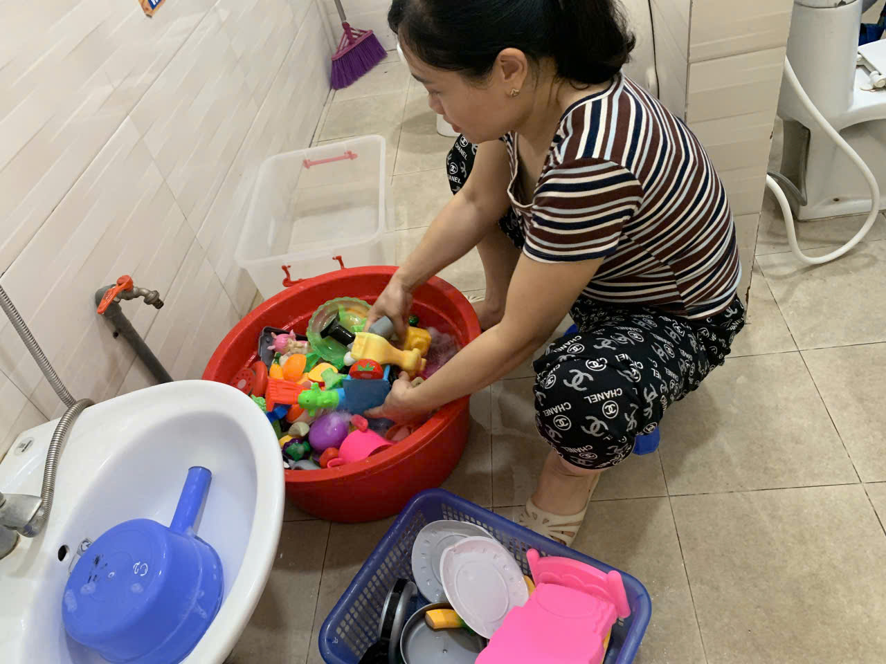 z7698952250319 c4c7f823410549f5c9a0f3c61c9e01ad