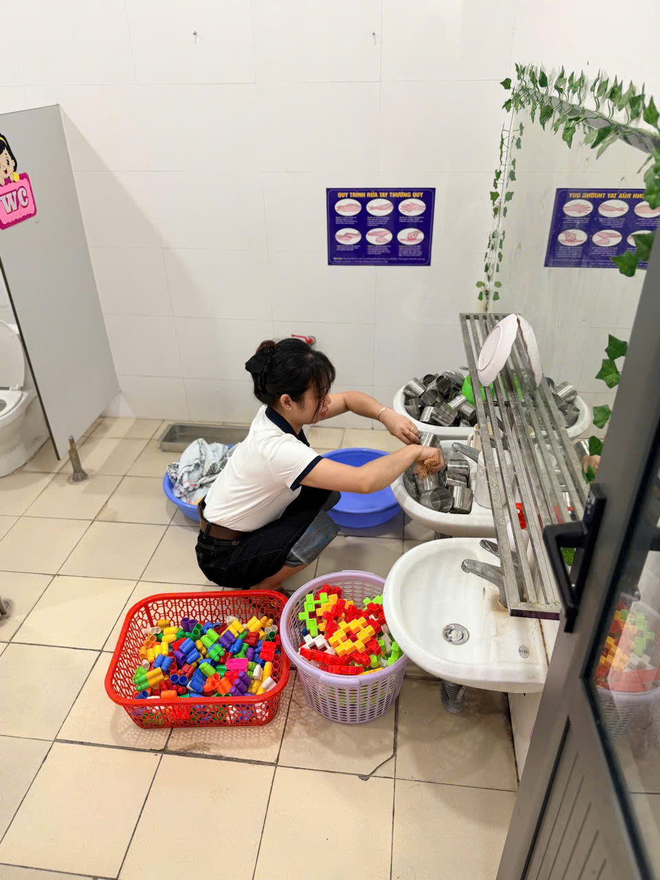 z7698952254475 24e05bf3c4584e19c422102d4d9d1b87