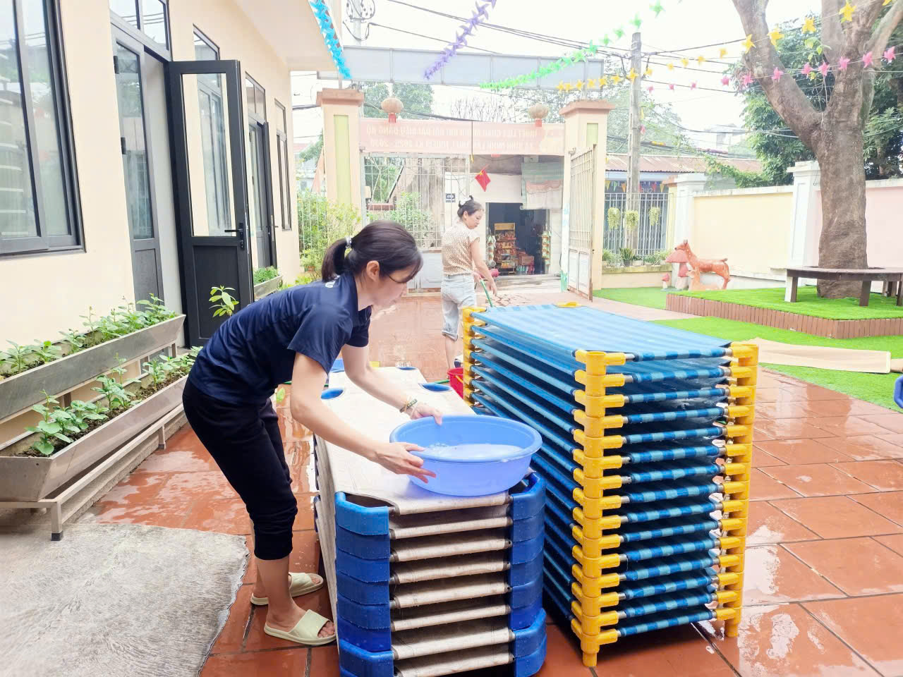 z7698952255003 180a6699f17c92342981bb383bb3bf11