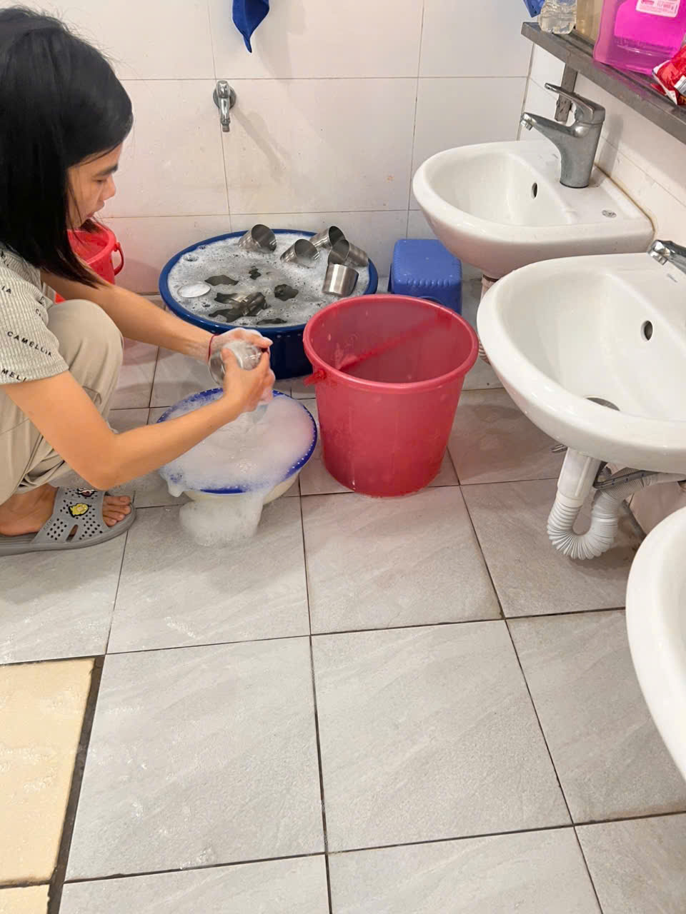 z7698952263804 a799e23591f3e81ecebfa34f61a571cf