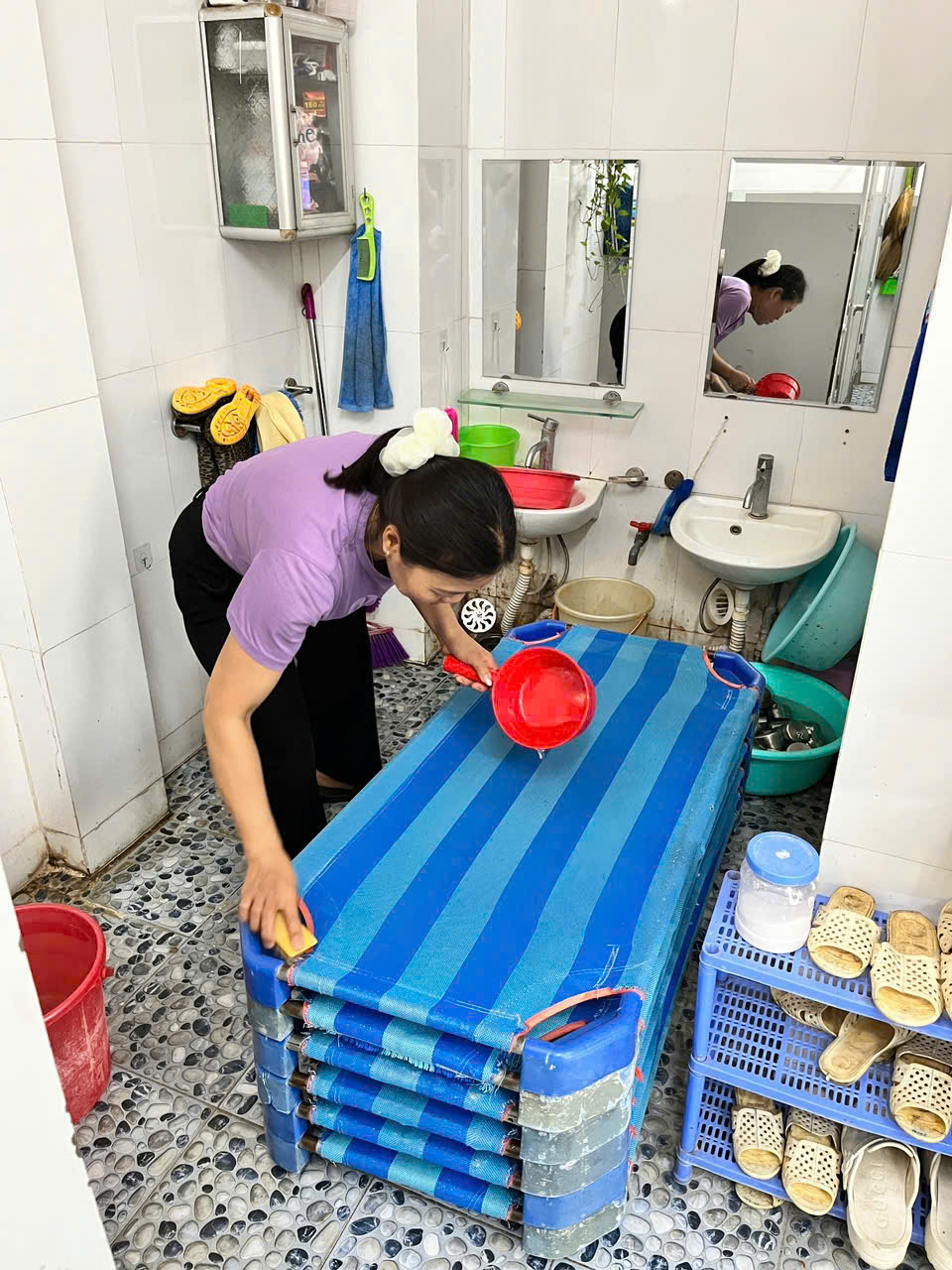 z7698952267759 837a28f77e4daefa67f3b1e0a17d63c8