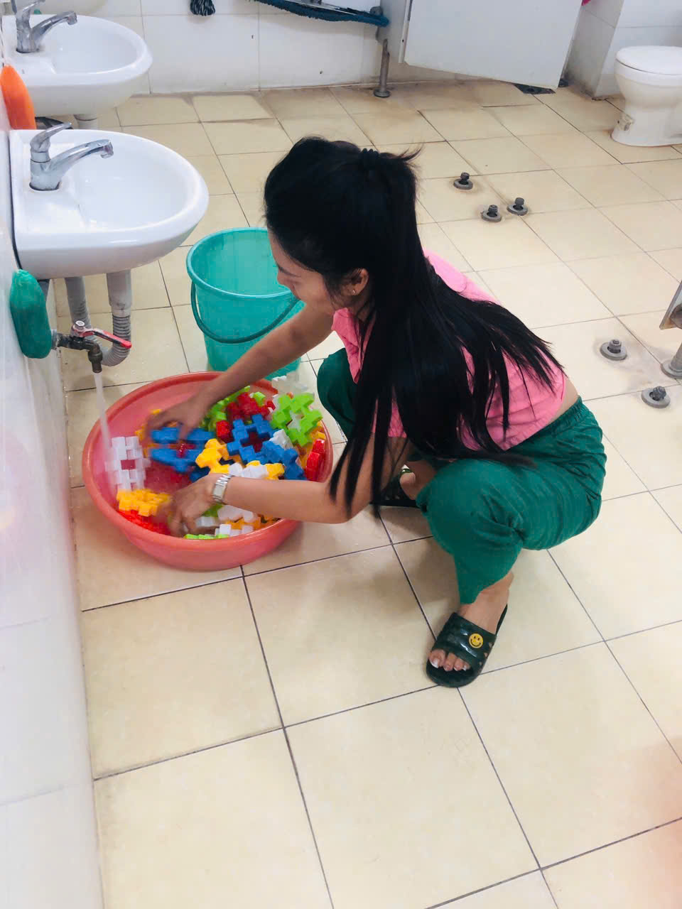 z7698952274954 8d06ac8b46b3019641ef35912ee68b38