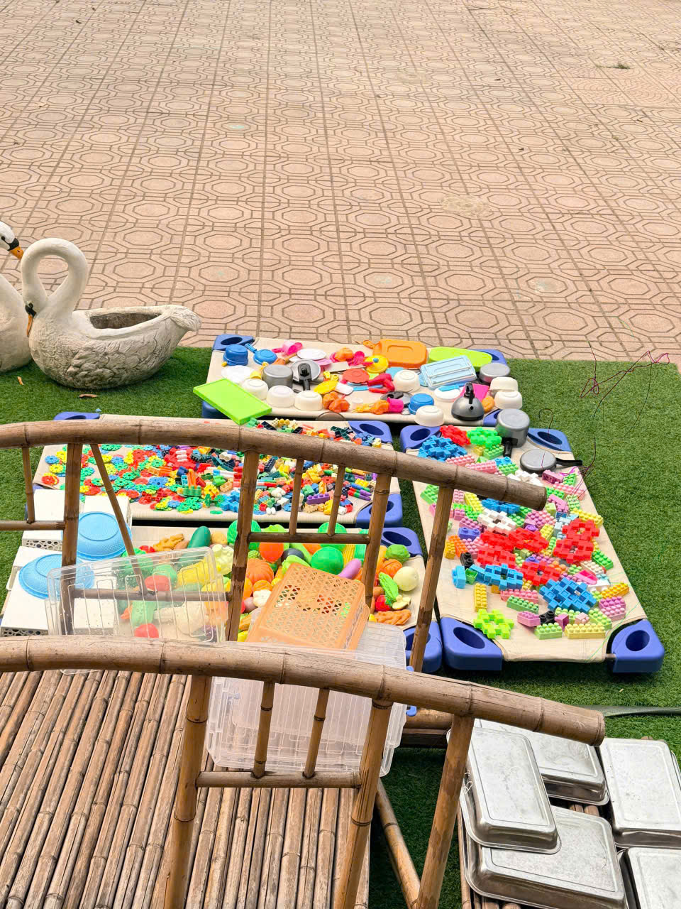 z7698952378454 34ac8ab473fb820ac62ff99bad6bf8df