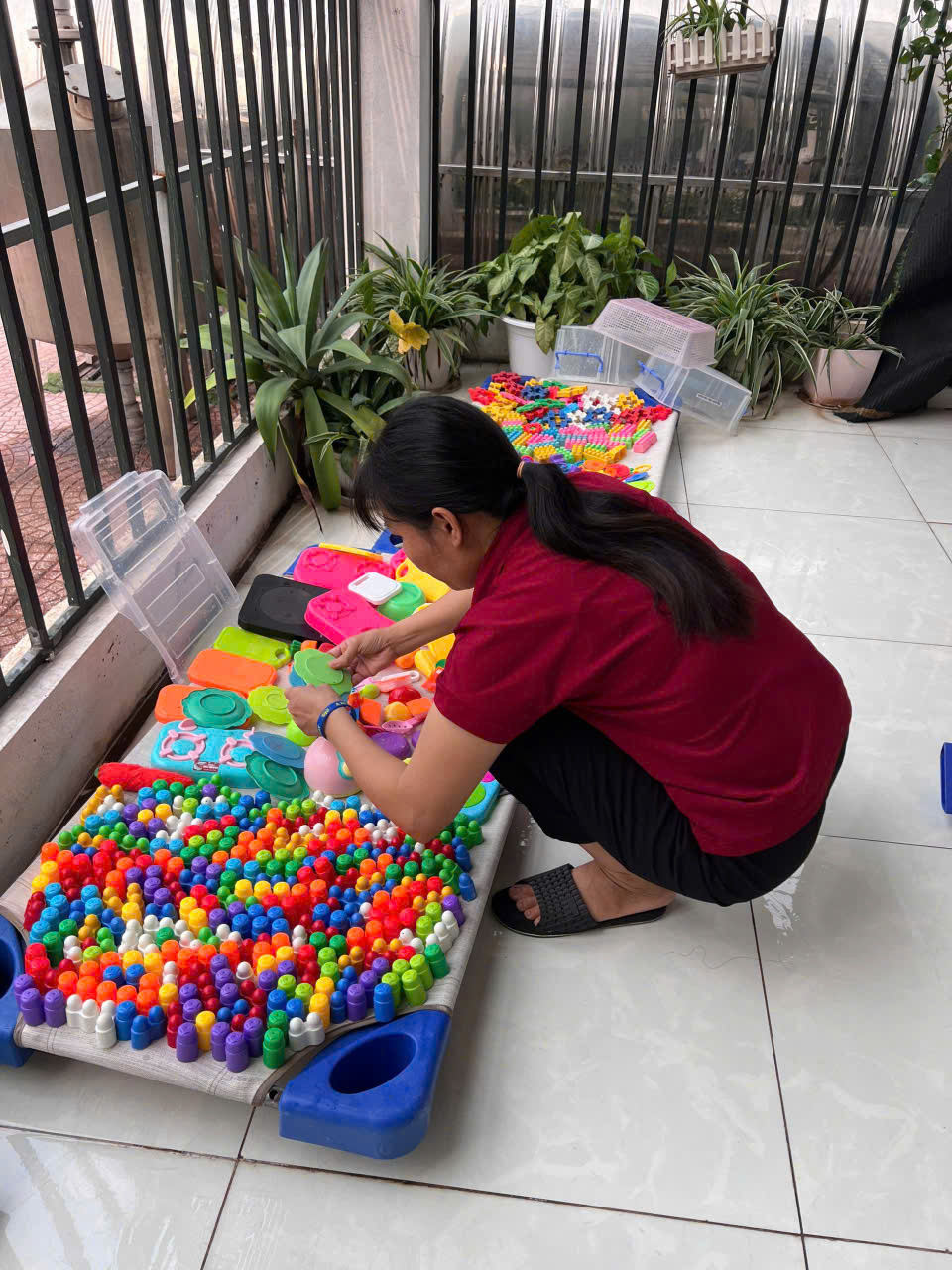 z7698952391844 f5d9382a26926f3887428a1a2ea390d5