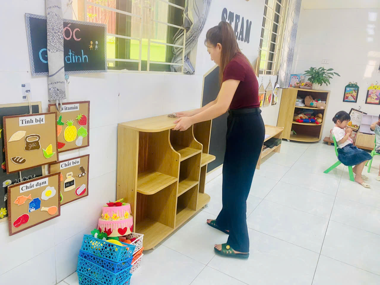 z7698952394485 1a23bdfe8ec90afc6000e00949b72e5e