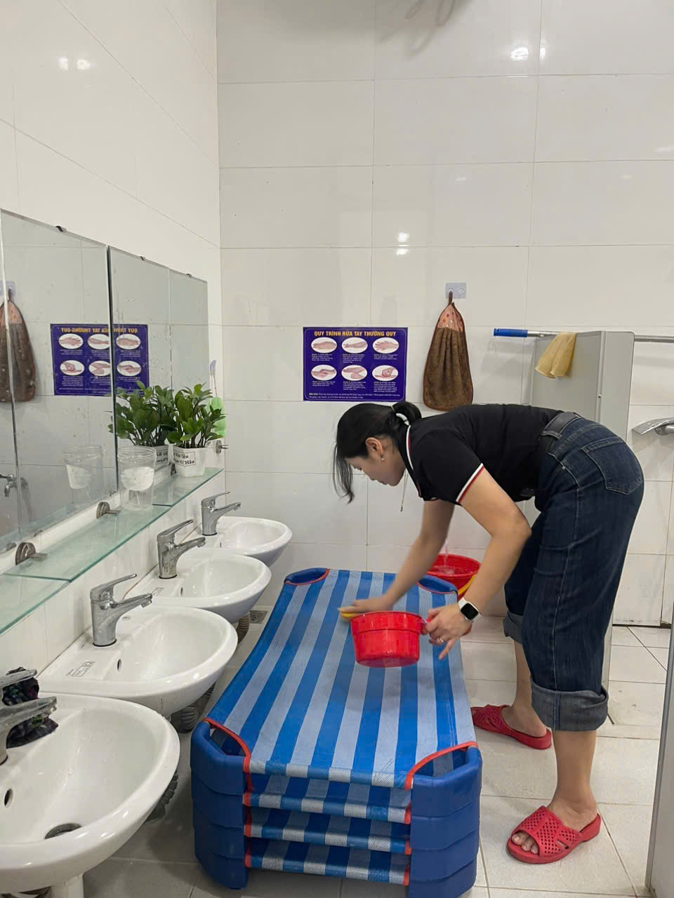 z7698952398516 99ef2ee13060c0276331218dfd060545