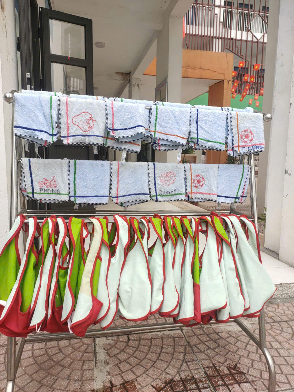 z7698952407984 3da759c3a33ca66a24c97a21cdab29ed