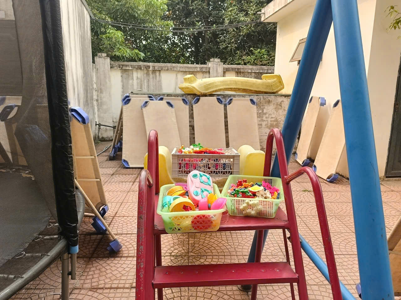 z7698952409470 7cbf22697c6f63b8e0ba27b9e847199c