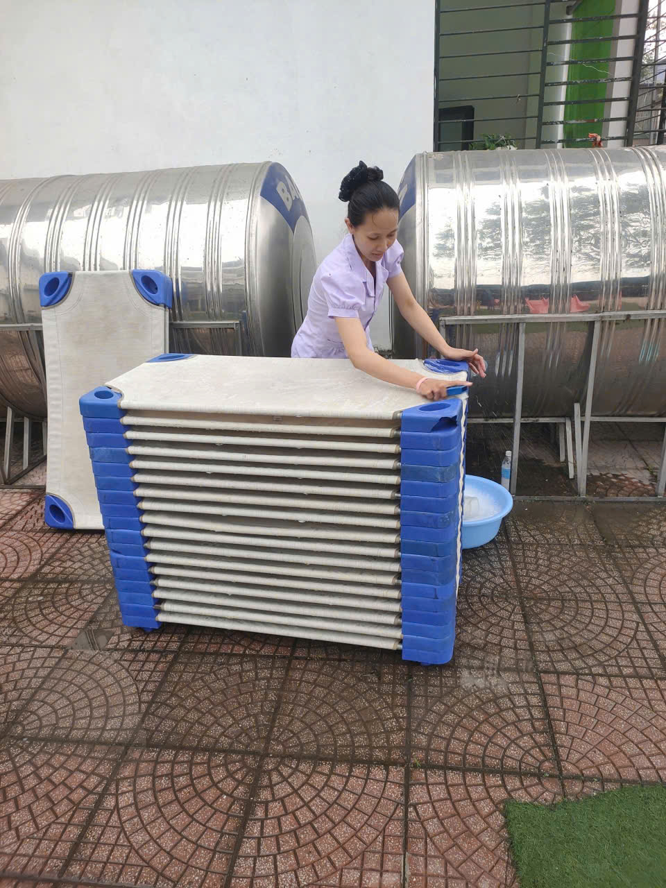 z7698952416435 986685bed9d6bc333fc717bdfd3f7874