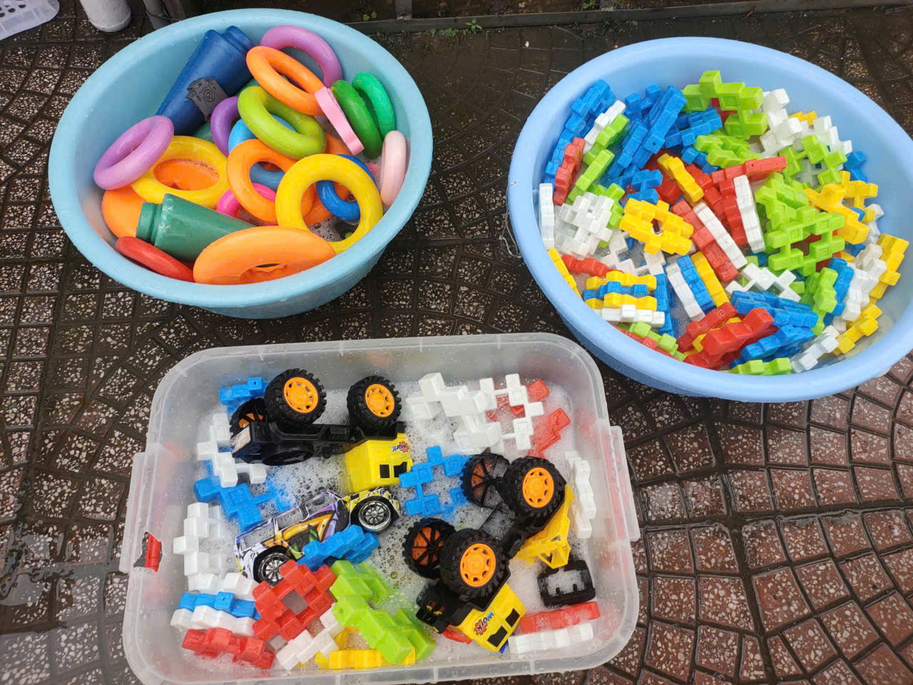 z7698952422508 fd12ad638020b52670c4013c54ddaf67