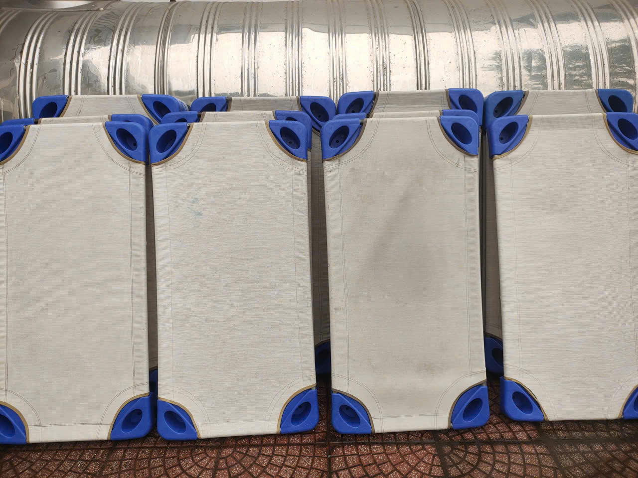 z7698952423932 0cbd1c79f18db4e88ed7be140e89dce6