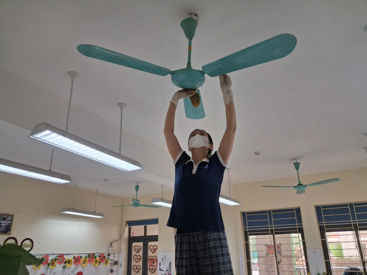 z7698952426432 b4bd2fd9d1214dc8437afd2d0d682358