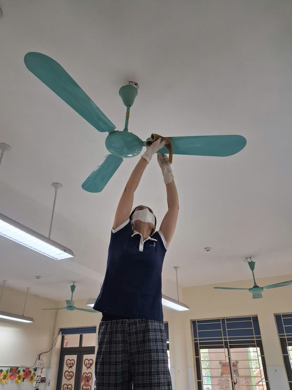 z7698952426602 0a7a85072126ca16361874f238066e3e