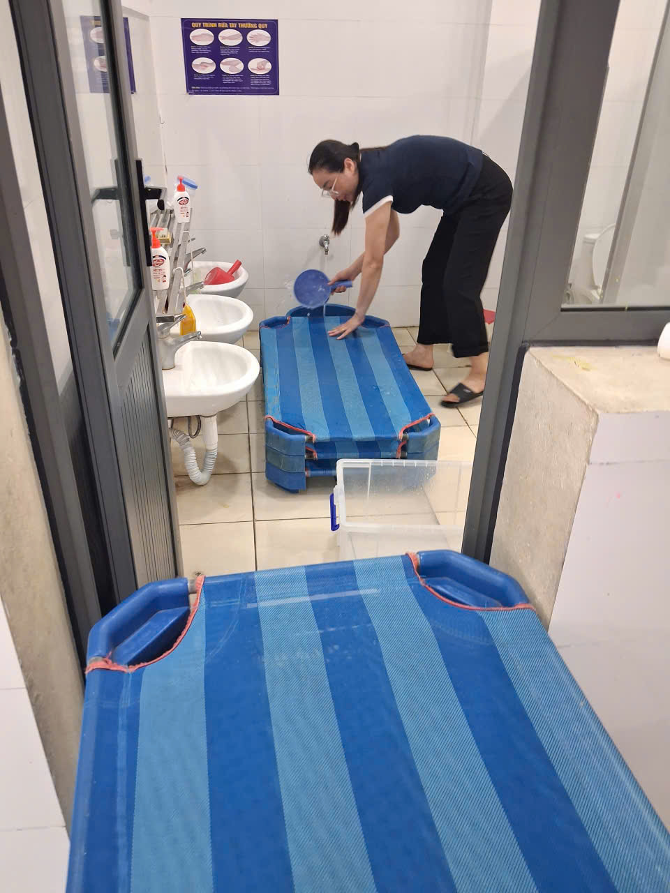 z7698952434592 173df40828b43236e12a31b3c57d8c03