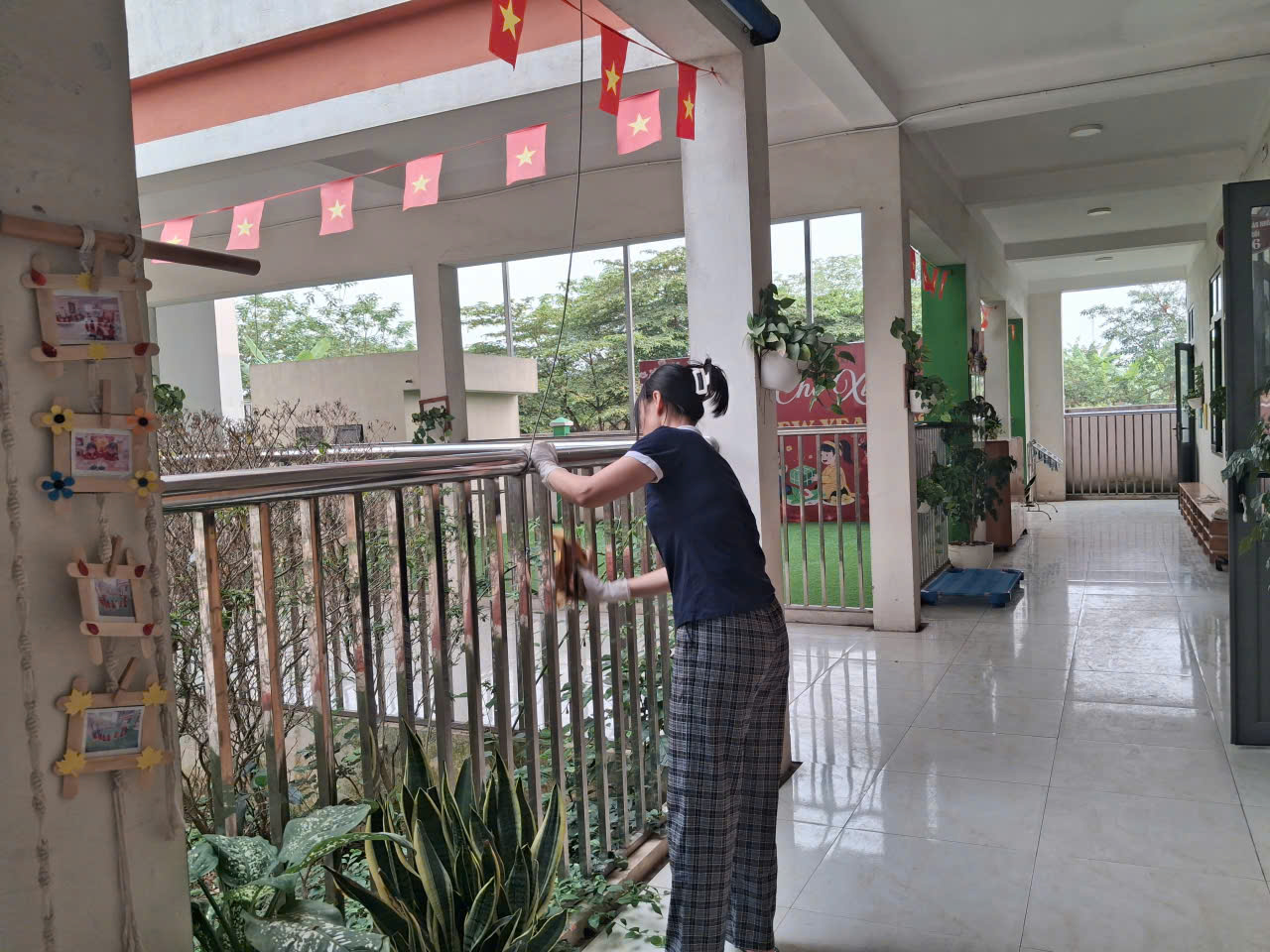 z7698952448108 4d4d114873e104127dbf2611f9ac719b