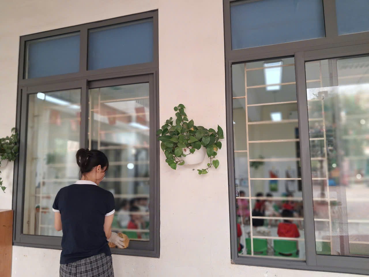 z7698952448339 5937862512f56fd51ba21473f52a002d