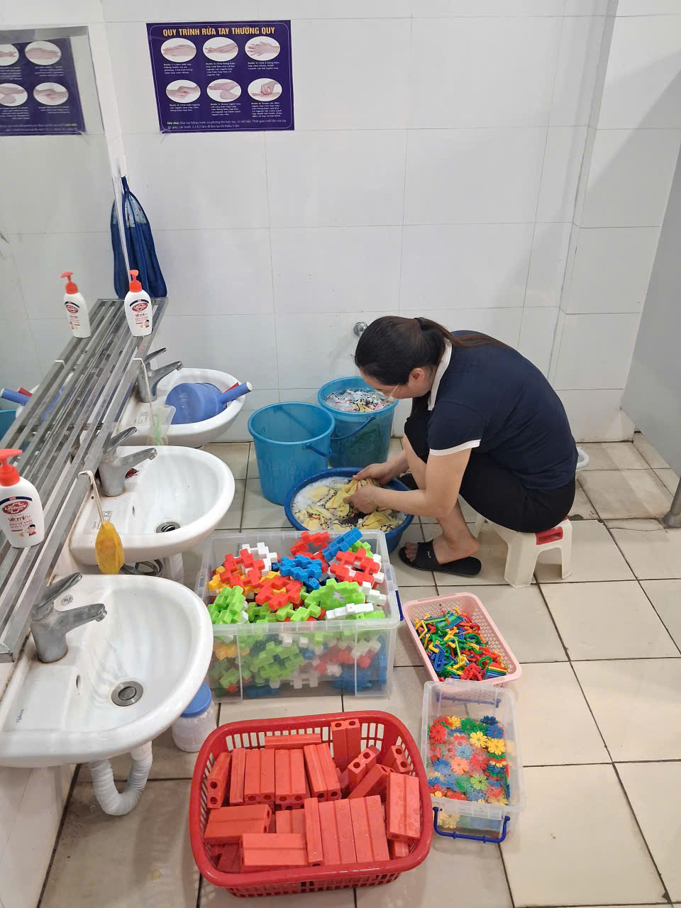 z7698952451773 367d19f0fe952f5c2409dfcf3b027cc8