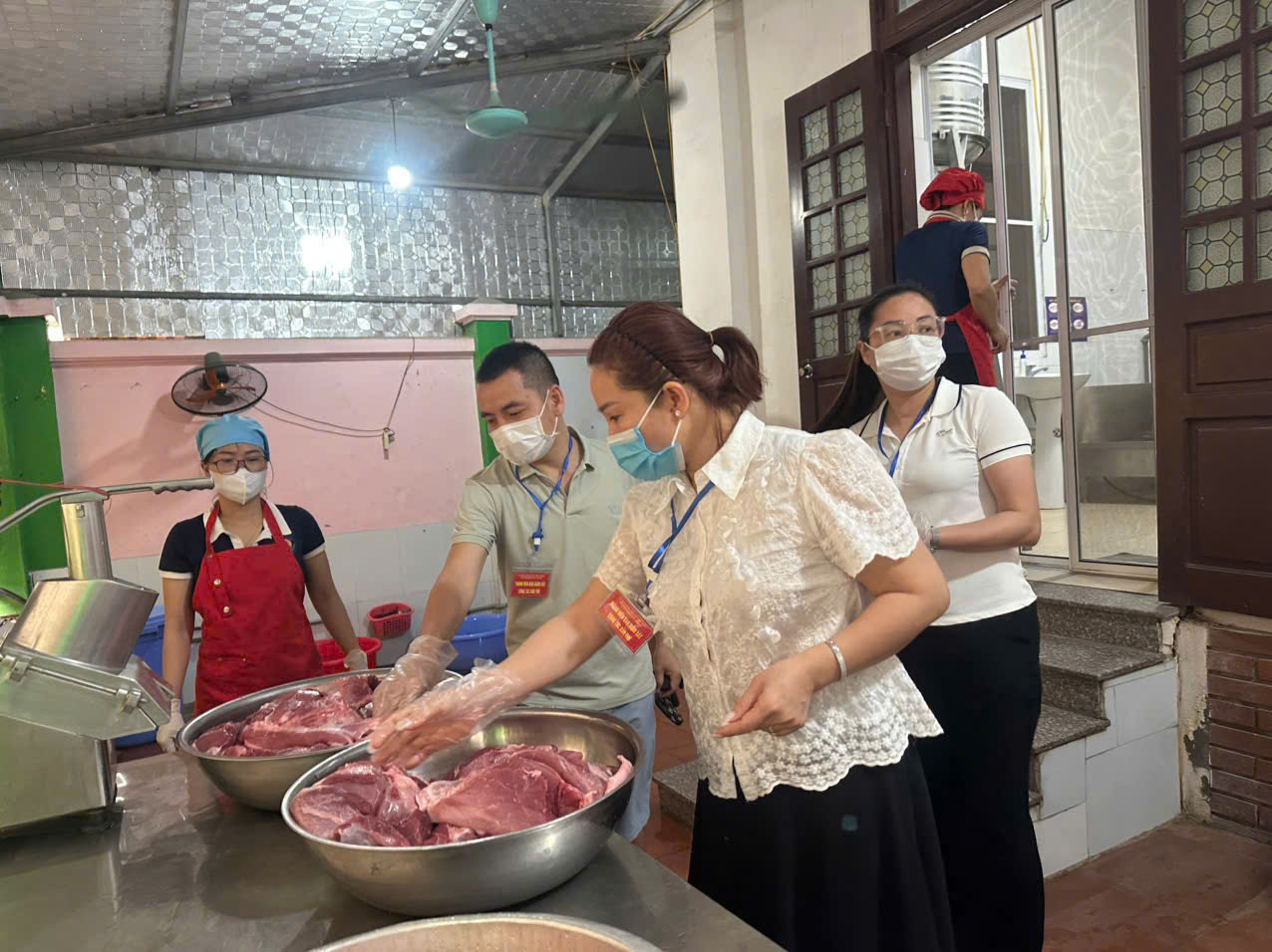 z7730185042107 24d65f3915c99b7db5269e196240dec8