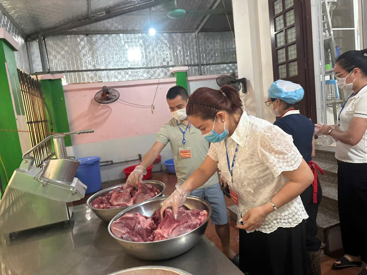 z7730185167488 e979ab7e2e3c9529c085c5ee6965a0e5