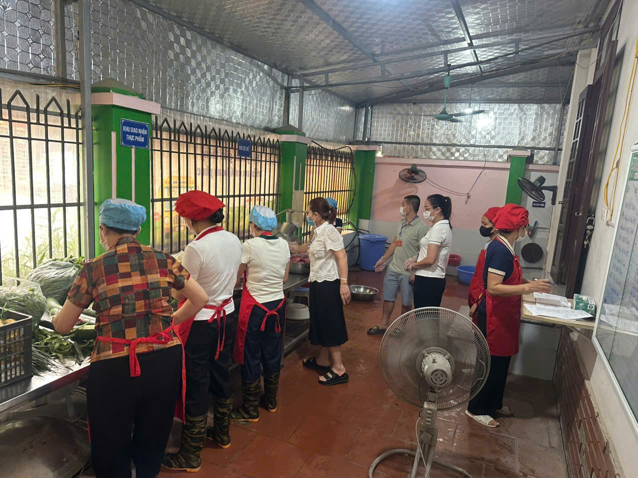 z7730185185776 20f3bf2cc215c8c12c589fe2b73eb909