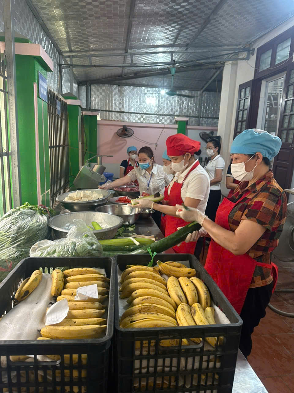 z7730185185890 7878dbf1c92bf5993ae10048e9ce86b6