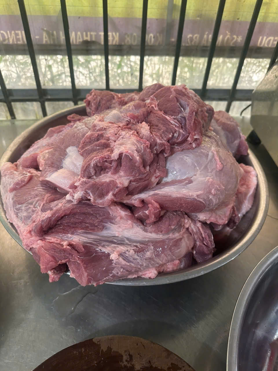 z7730185197225 51be43801fe94ca8aaf2622c3baab304