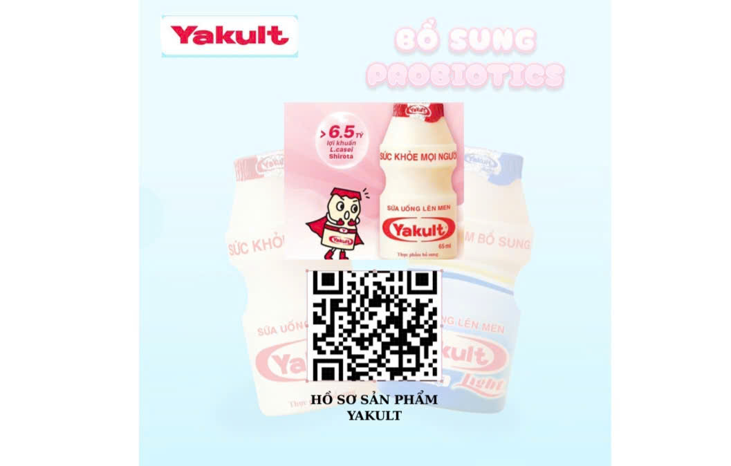 z7730185199148 020cd44e170d8a5a52d6de3e828ef3f0