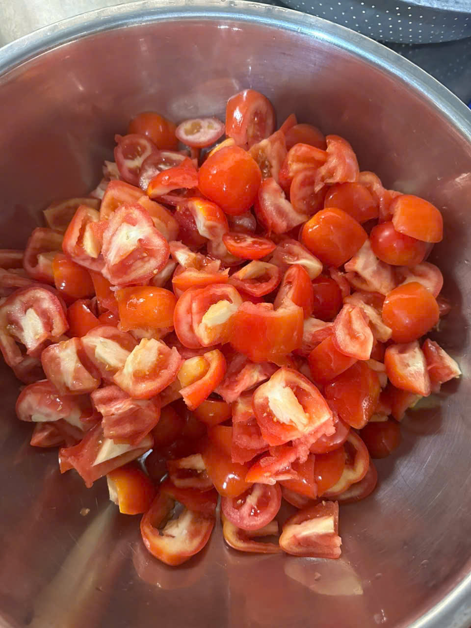 z7730185203829 8526bdd1dce2520ff016f668152da8c8