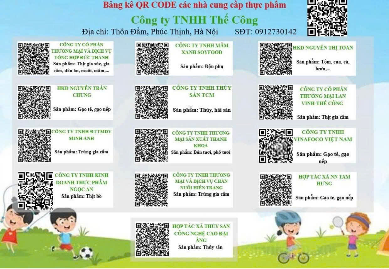 z7730185212661 c197cf93d7c54f90cf4e4ab9f37ded2d