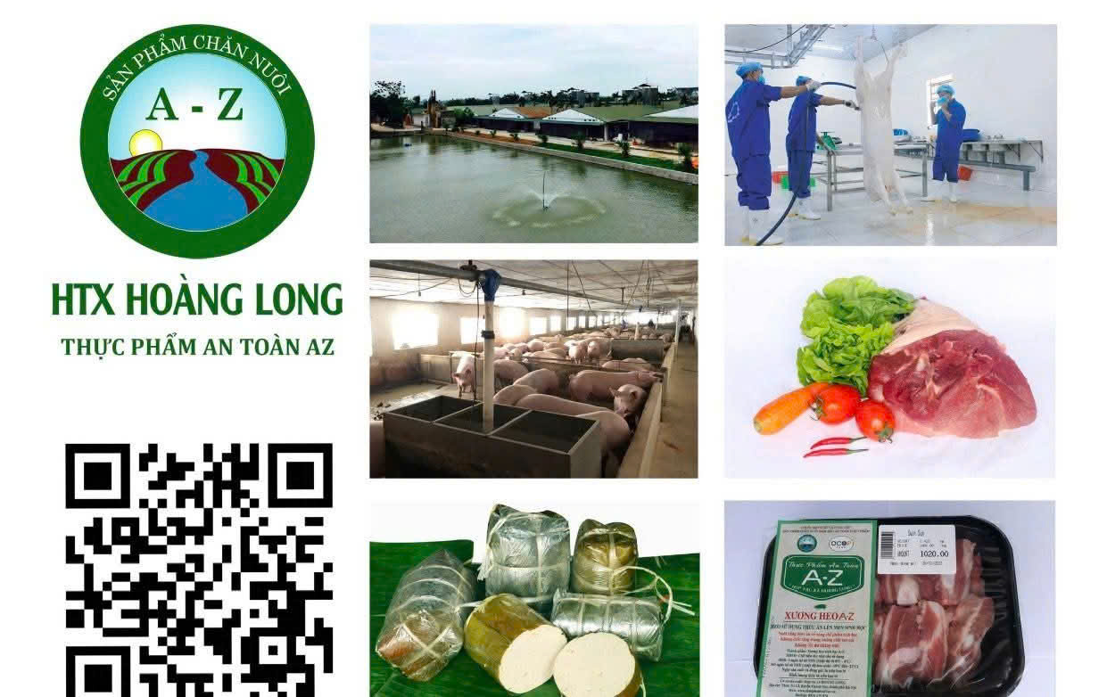 z7730185216486 6c9e46371404140d11b90c432ad70558