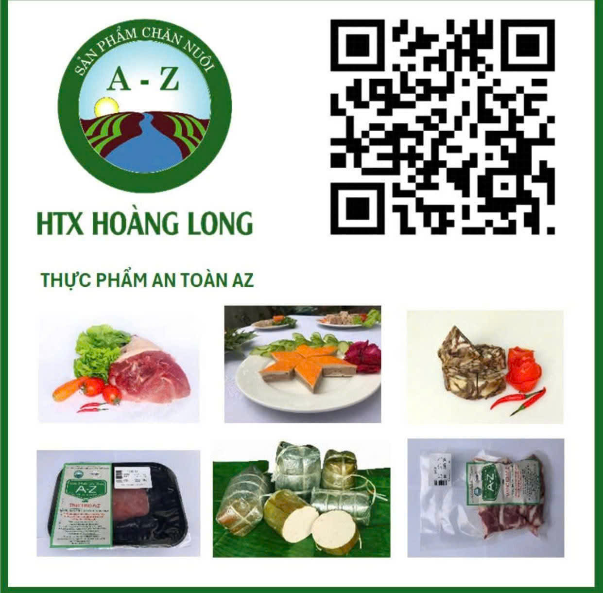 z7730185221962 76353443b48ba3b702538225b3d80163