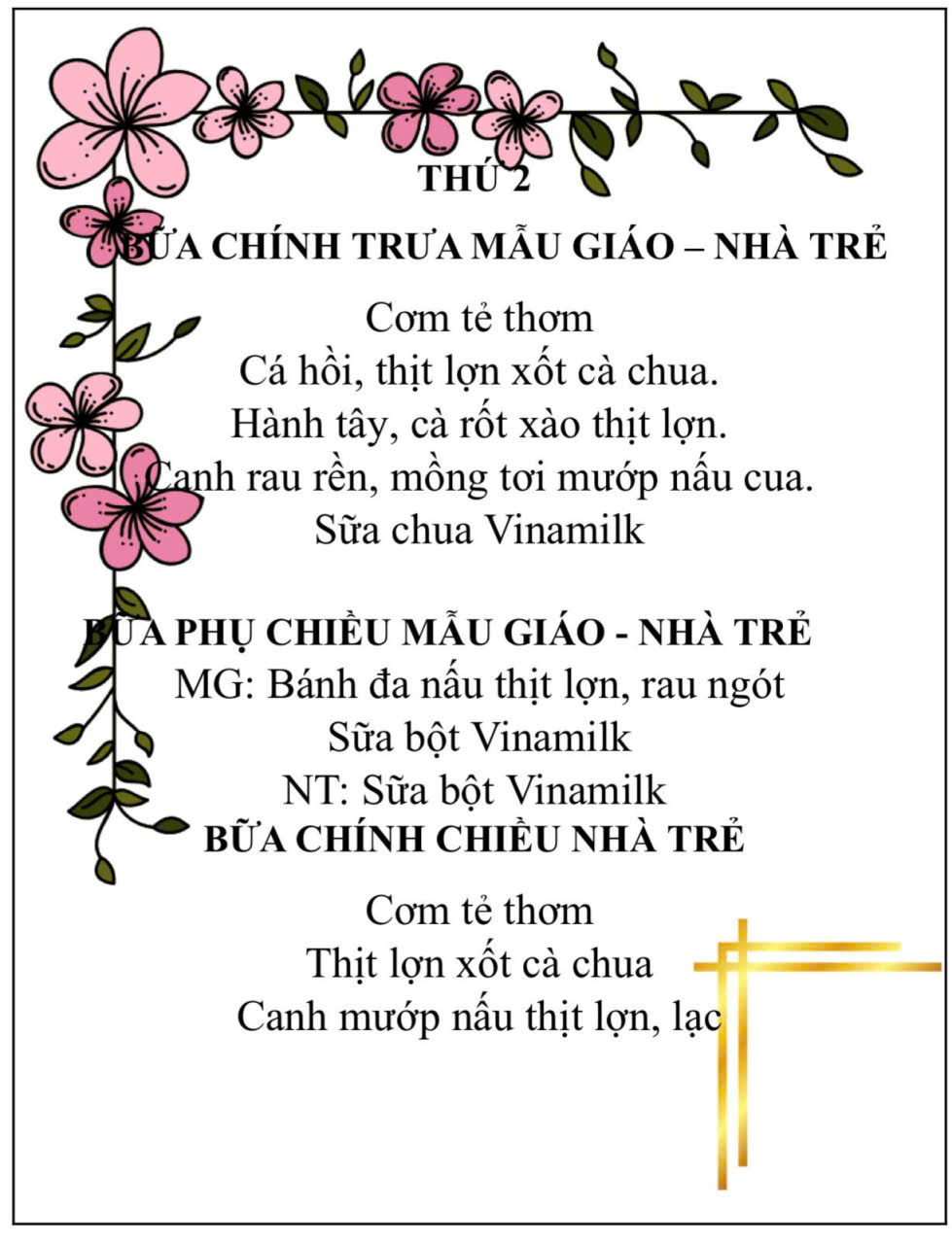 z7732131841807 7547387400837eae06eb976f4a04e655