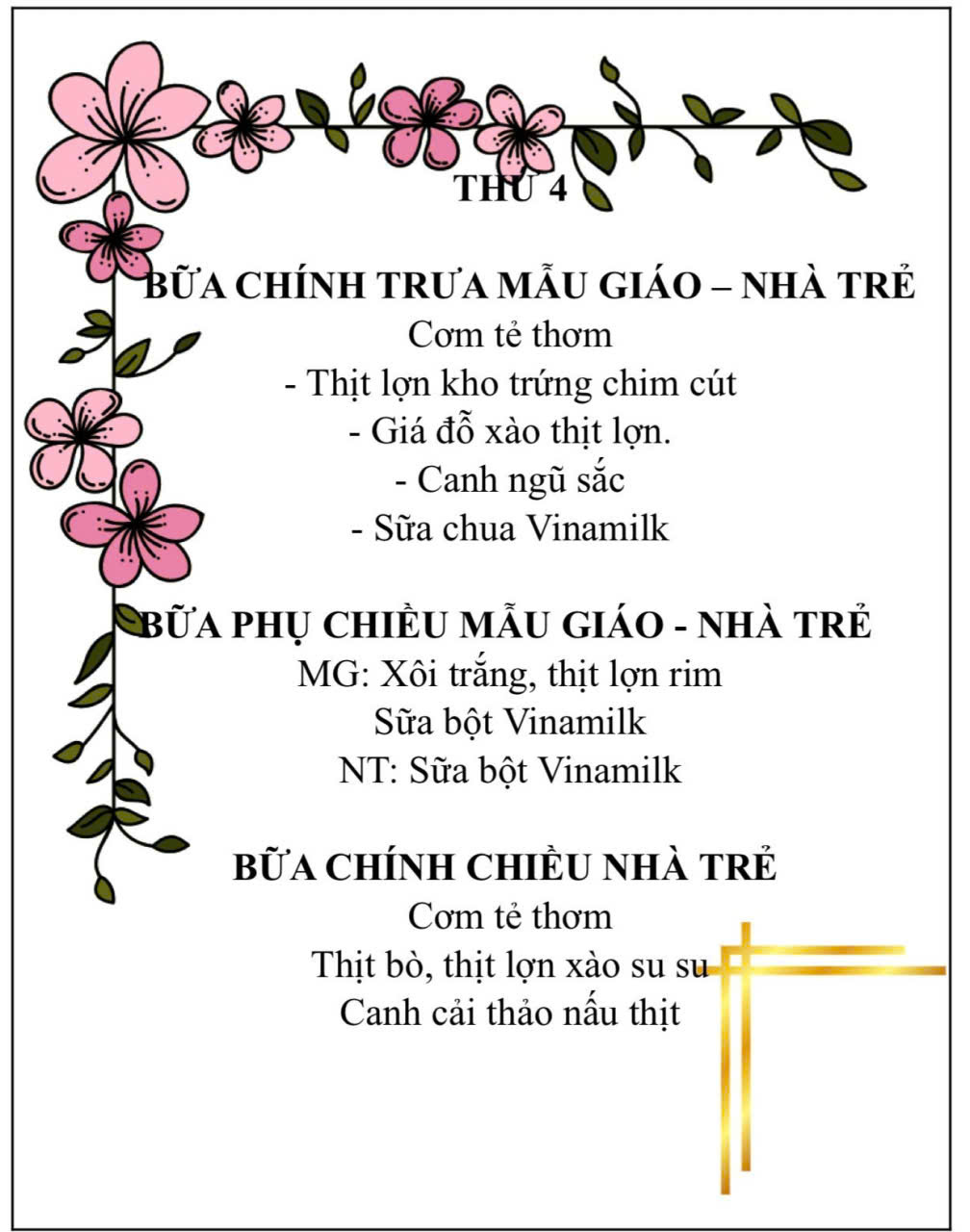 z7732131858639 80ca20a58bbdb8a5ba12ffc6f32ef122