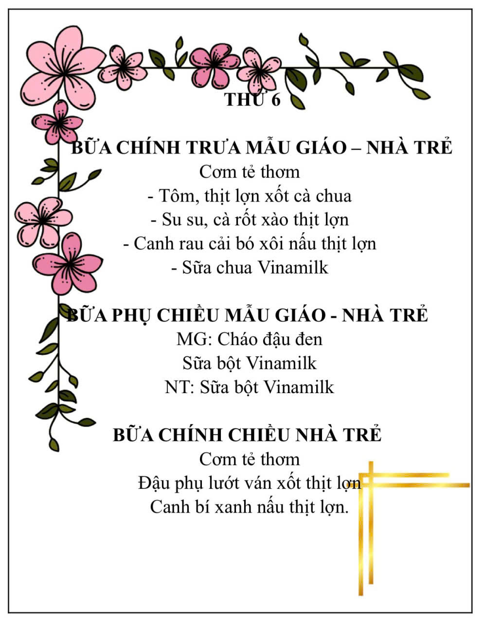 z7732131881763 5738c6cec1eac839a0368e2cec2d7e85