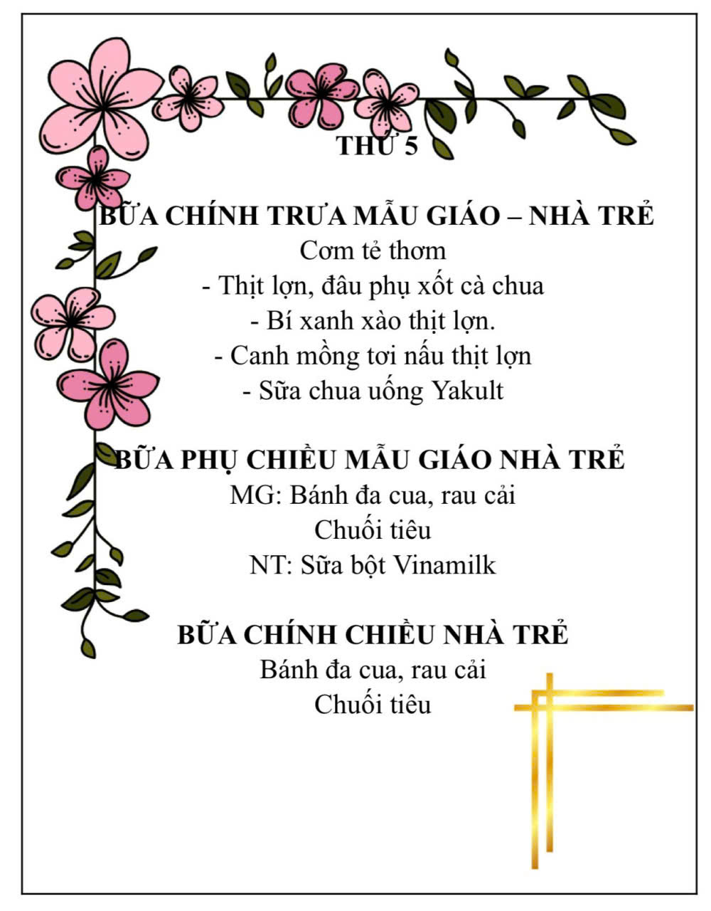 z7732131892950 3105b32cde7fa8b31b475b674f87894c