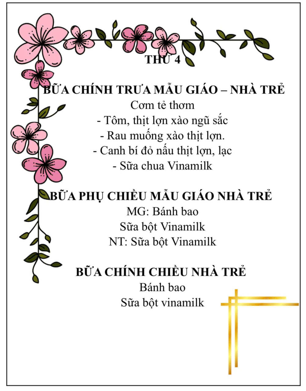 z7732131943748 6732a6556fdd83d59518da30700a4550