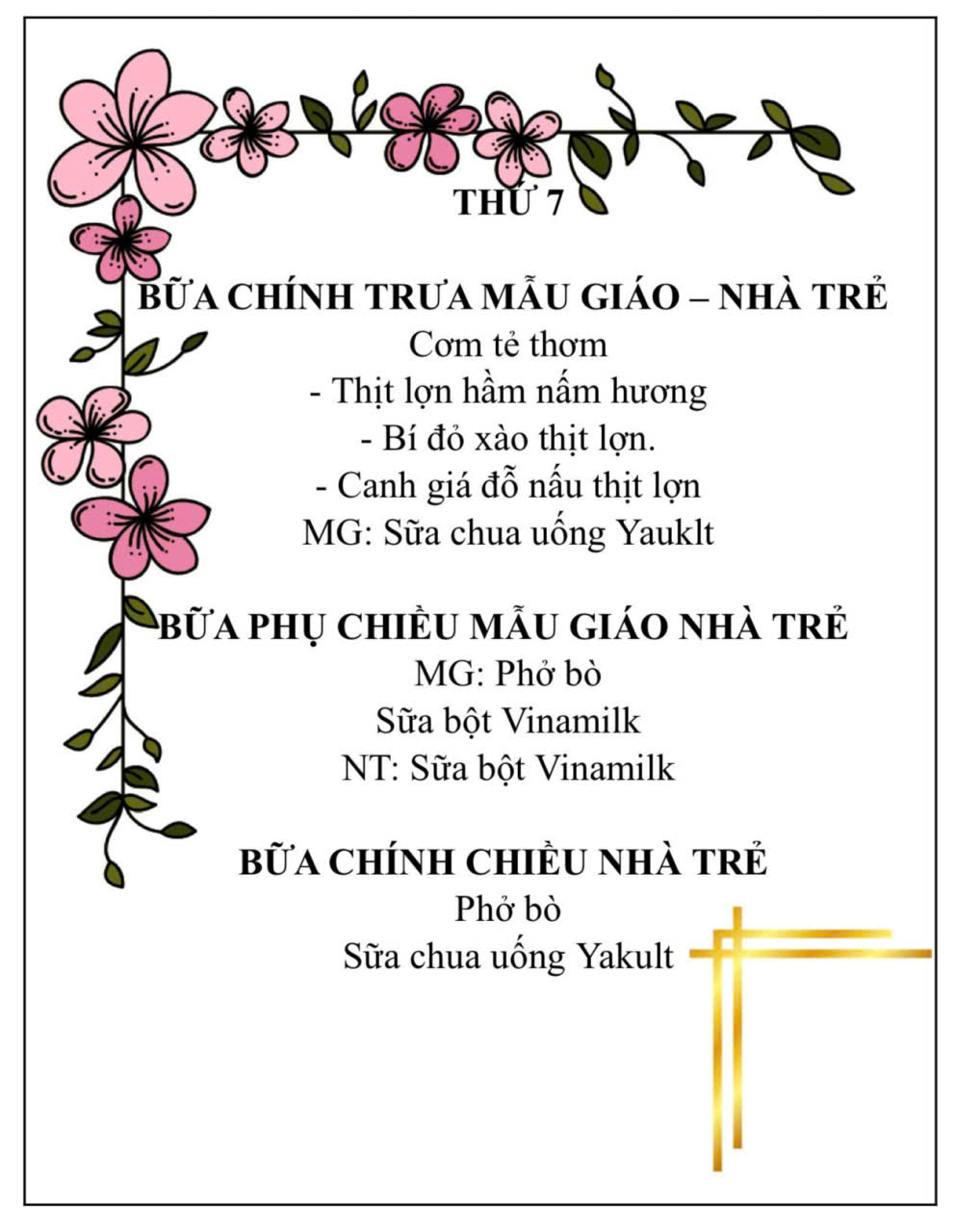 z7732131944503 2fef73f922e1bdd79a6743abbfcf4f6f