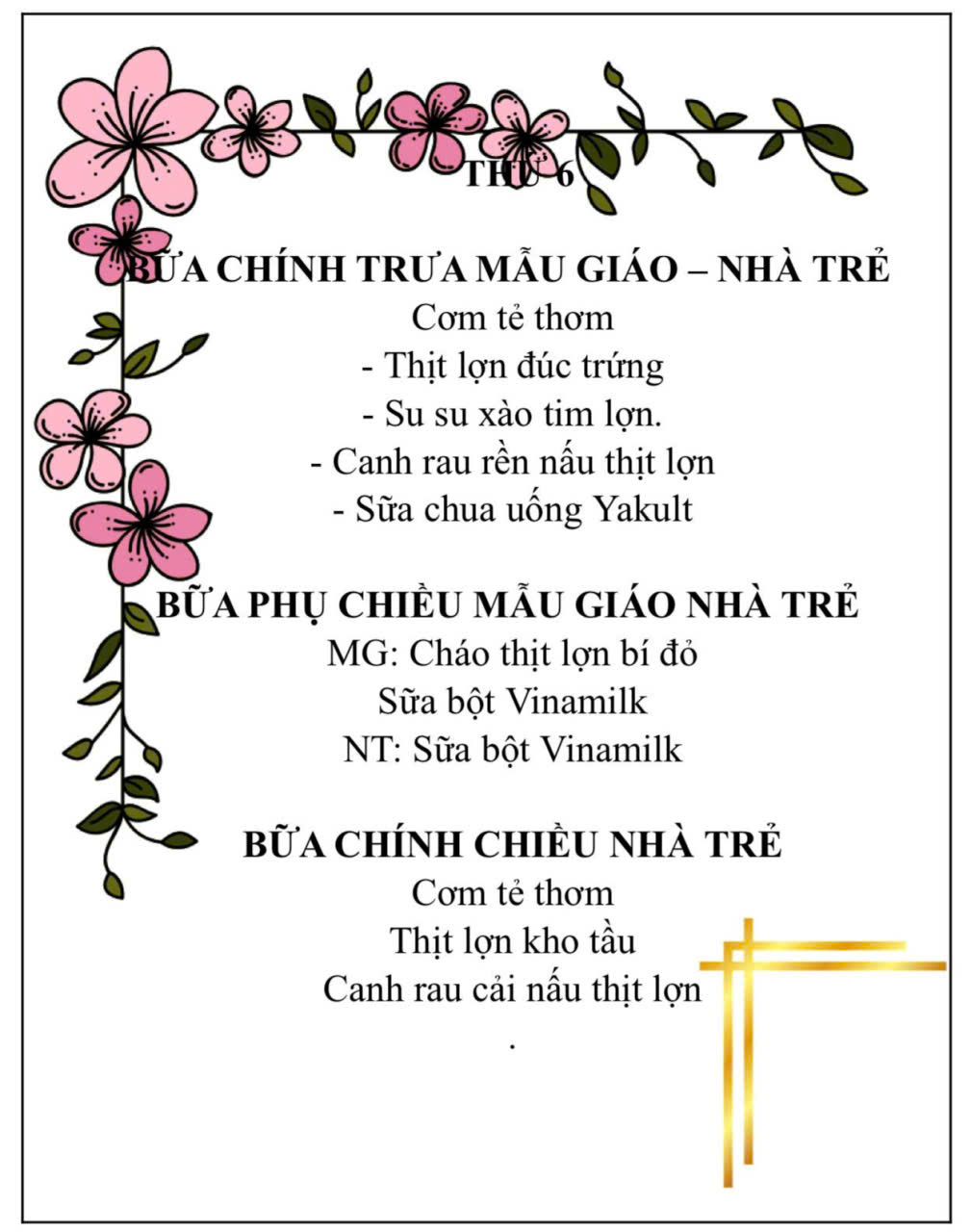 z7732131946337 b9bd6bab9485398a490fdbeb1bb251a7