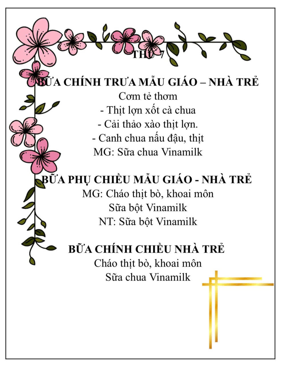 z7732131948107 90ad4a4c588e493236d041250ac0b066