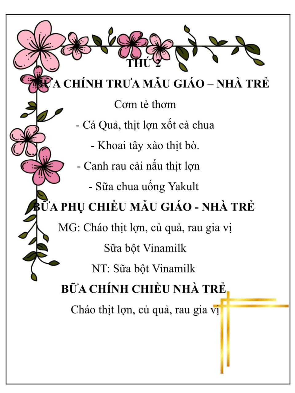 z7732131952414 25b227f6a5fcc6940e723bbc37a4efb5