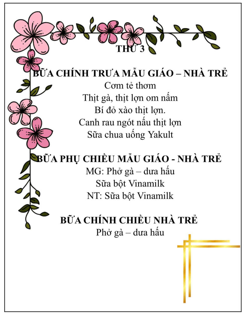 z7732213862925 b4a1b379bdf828e69037334d91ffde9c