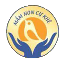 Mầm non Cự Khê
